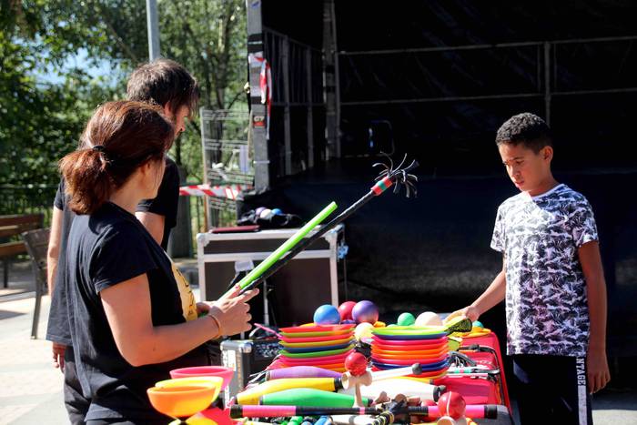 Goiz magikoa haur hernialdet 27 1566037951917