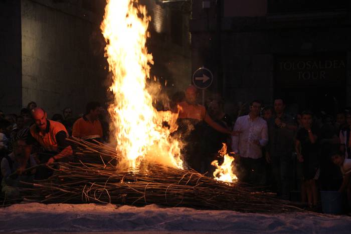 Salto bat, desio bat 16 1498259035891