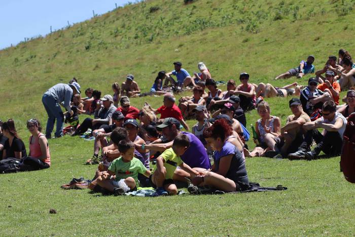 Errockmeriaren erritmora 9 1657461925430