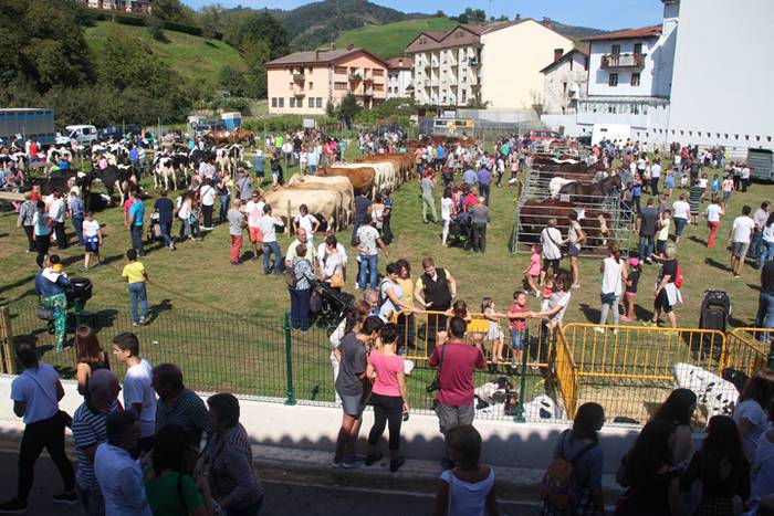 Berezia eta jendetsua 74 1506256881298