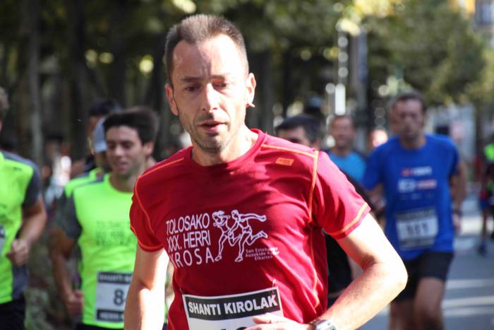 Hego haizeak airean eraman d 38 1539347964217