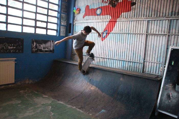 Bonberenea skate txapelketa 3 1449943303863