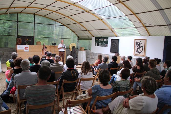 Doinu paregabeak leku eder batean 15 1469295572592