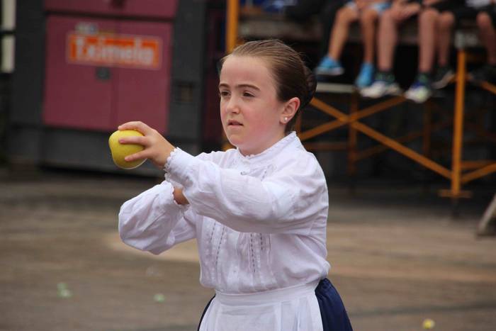 "San Inaziok hartu behar du  111 1532784614540