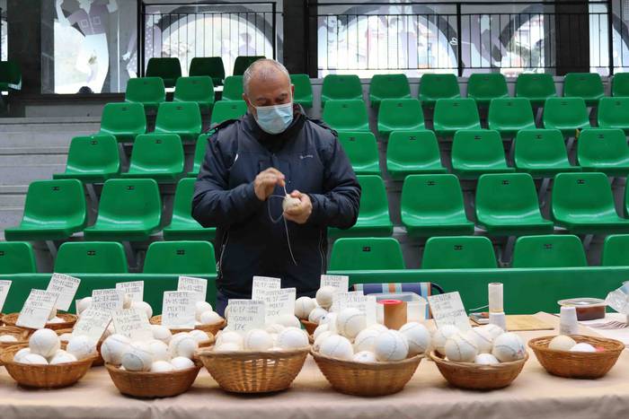 Azoka bizirik 33 1637504017453