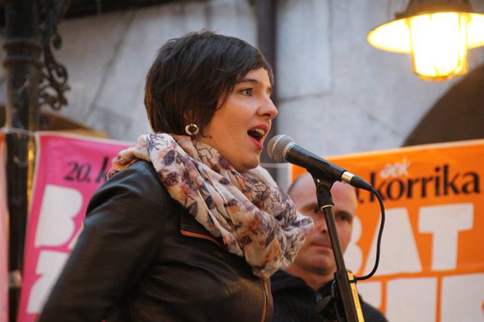 Berdura plaza zirku bihurtut 35 1489262550040