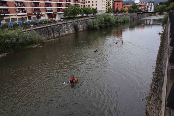 Irudimena airean, gazteen po 85 1564165738715