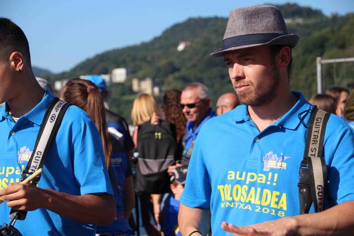 Tolosaldea Kontxako lehen es 91 1535895739760