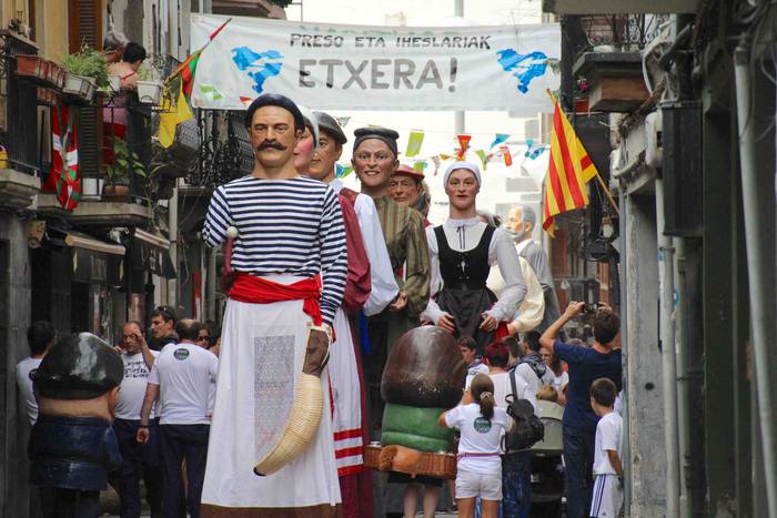 erraldoi topaketa santioak j 12 1532716888056