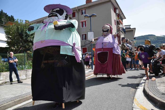 Ibarrako jaiak 2019 txupinaz 1 1566386763130