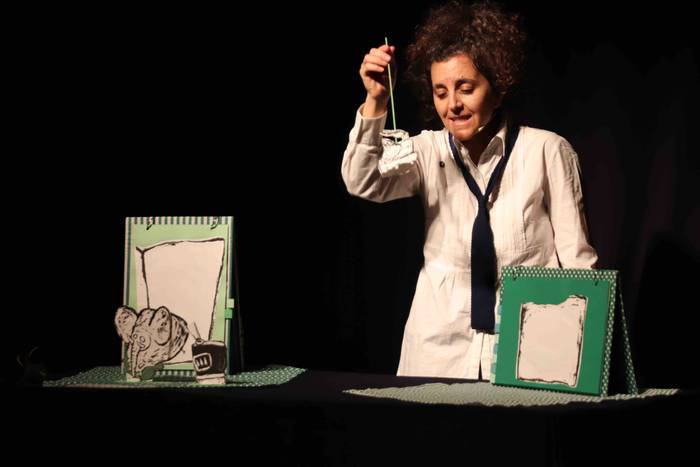 39. Titirijai Txotxongiloen  10 1637412319093