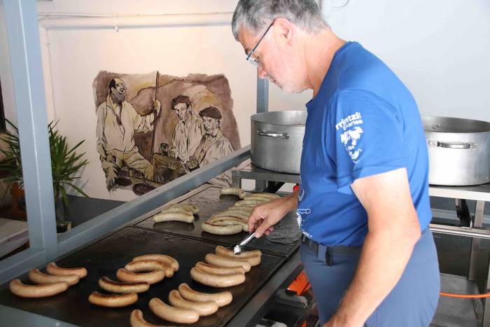 Irrintziren garagardo astebu 7 1633180211562