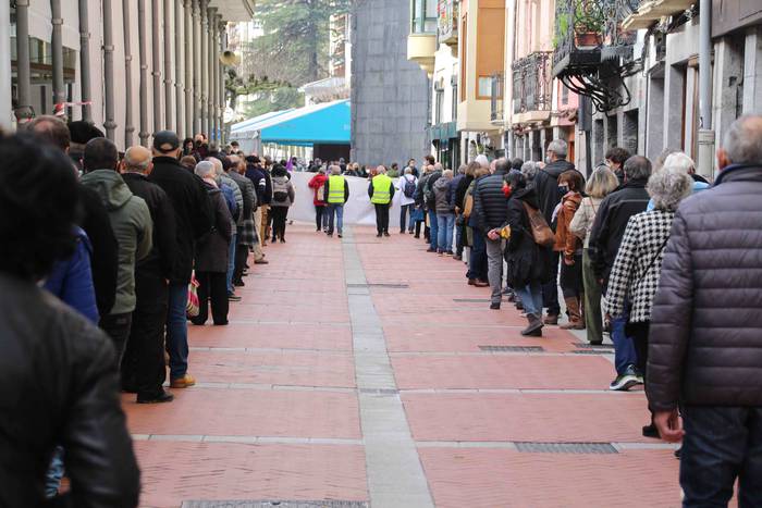 "Gal dezatela gu kalean ez i 17 1613222241588