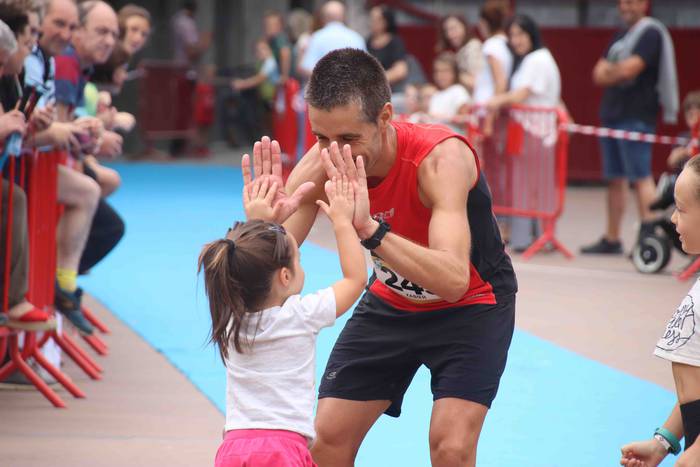 I. Trikuharri Mendi Lasterke 25 1658581441212