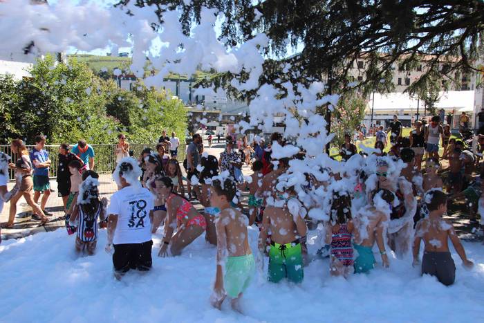 Zizurkilgo Elbarrenako jaiak 3 1662809382759