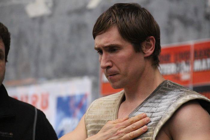 X. Gorostidi harria txapelketa 80 1461522208467