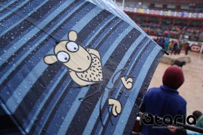 Eguraldi txarrak ez ditu ina 50 1518199322891