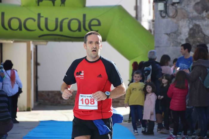 Iñaki Olano eta Andrea Garay 114 1580654100723