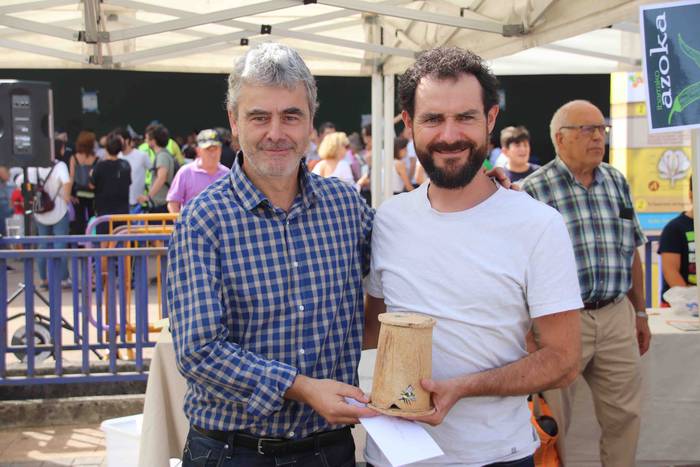 Inoiz baino bereziagoa 48 1568556734866