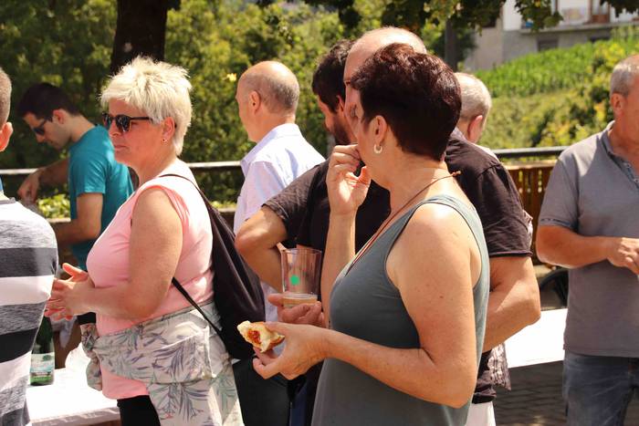 Aspertzeko betarik ez dago A 12 1564582406785