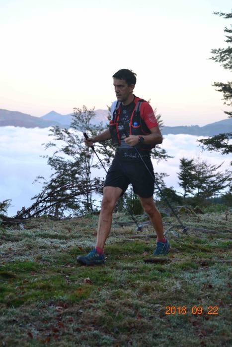 IV. Mendiz Mendi Etxera meni 6 1537804707726