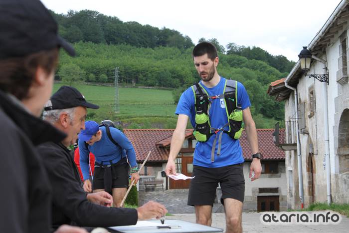 XIV orduak 2016 gorriti 10 1464510381339