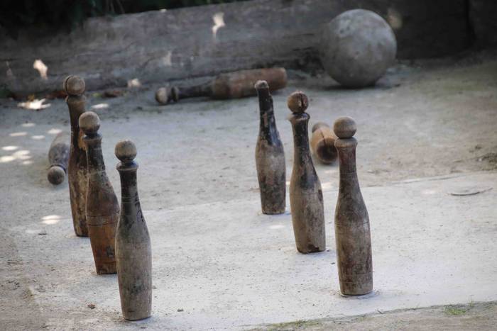 Kirola bezalakorik ez dago a 43 1566567854233