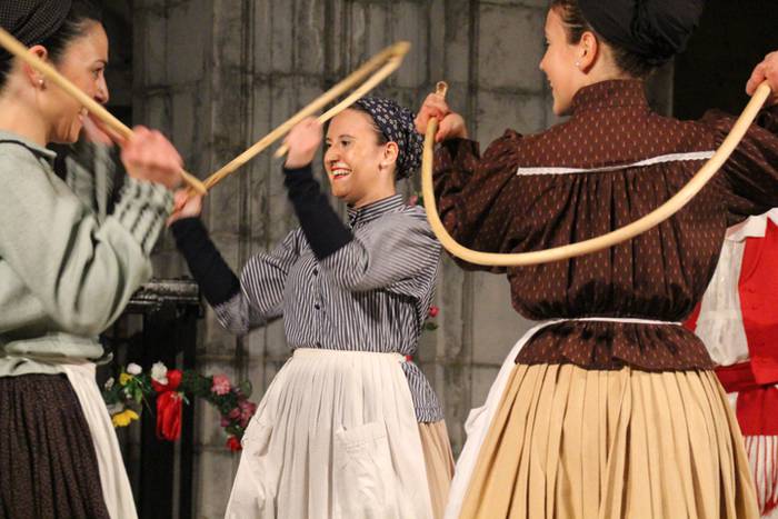 san joan sua tolosa 2016 110 1466724344037