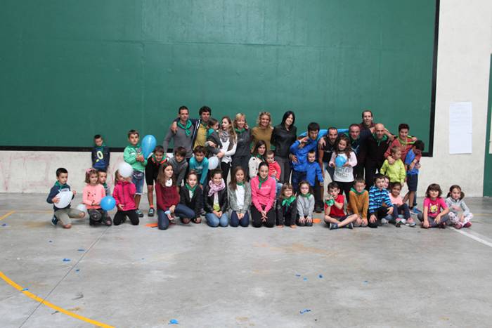 Irurako Jaiak 2017 22 1506782172257