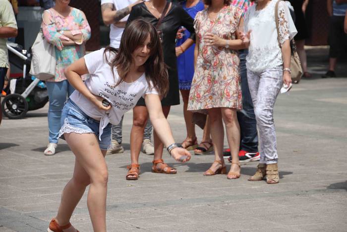 Aspertzeko betarik ez dago A 55 1564582445885