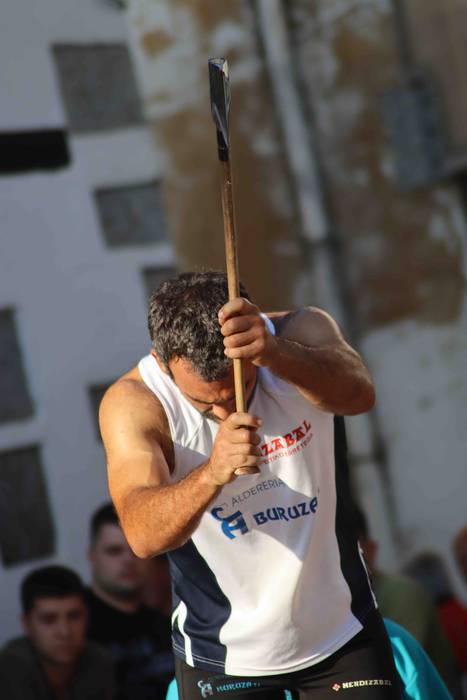 Indarrak neurtu dituzte fest 20 1660593553489