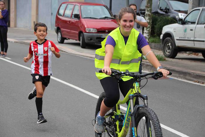 Berrobira 31 1633192703712