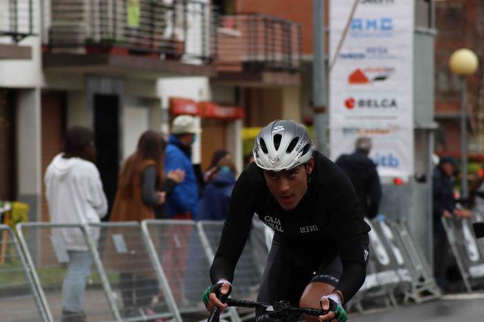 Marc Brustenga katalanak ira 4 1615732277954