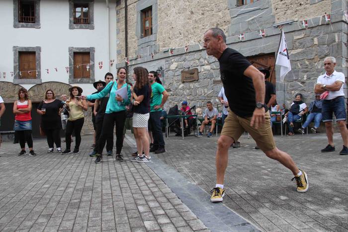 Baliarrain festak 2018 abuzt 145 1534502560010