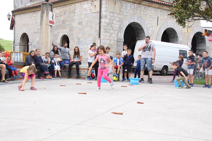 ALKIZAKO JAIAK 2017. HAUR JO 11 1504804410852