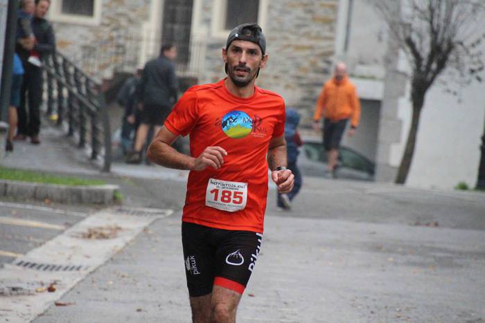 eltxo trail 2018 61 1540059352462