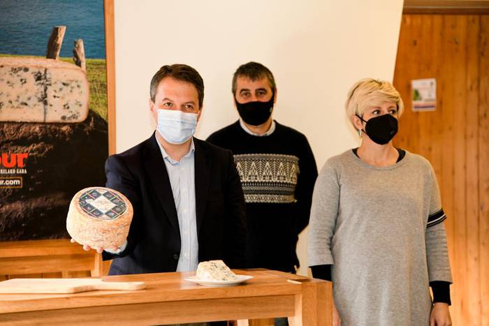 Lizartzan soilik ekoitziko d 41 1608230084772