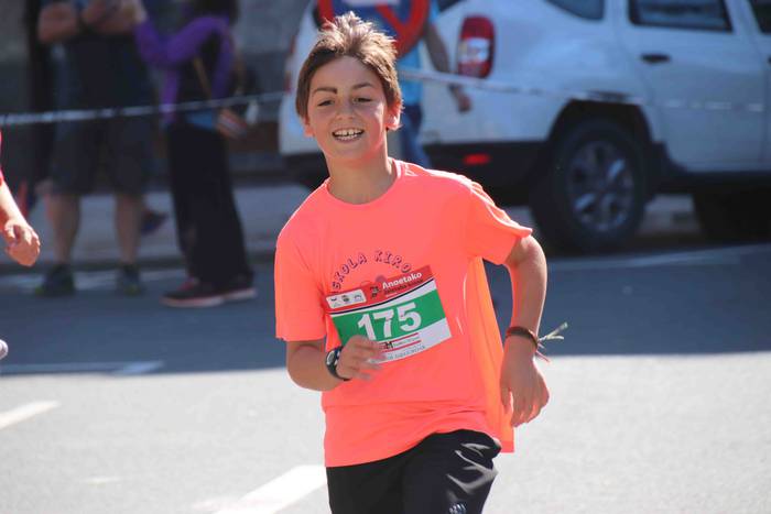 Anoetako haur krosa 62 1529746555433