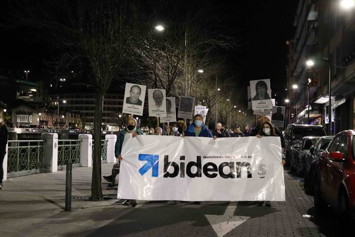 Eskubideen urraketak behin b 1 1640371129056