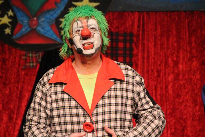 poxpolo ta konpainia agurra 2015 87 1452001919511