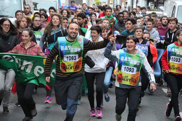 Euskara, eskuz esku 79 1491312085086