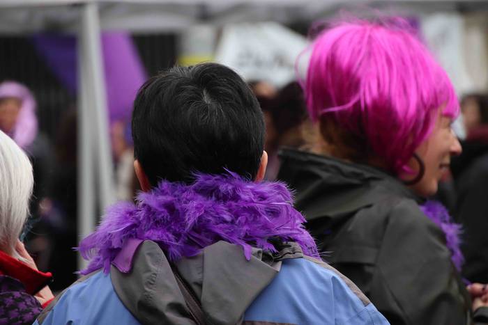 Josi dute Tolosaldea Feminis 52 1583605899905