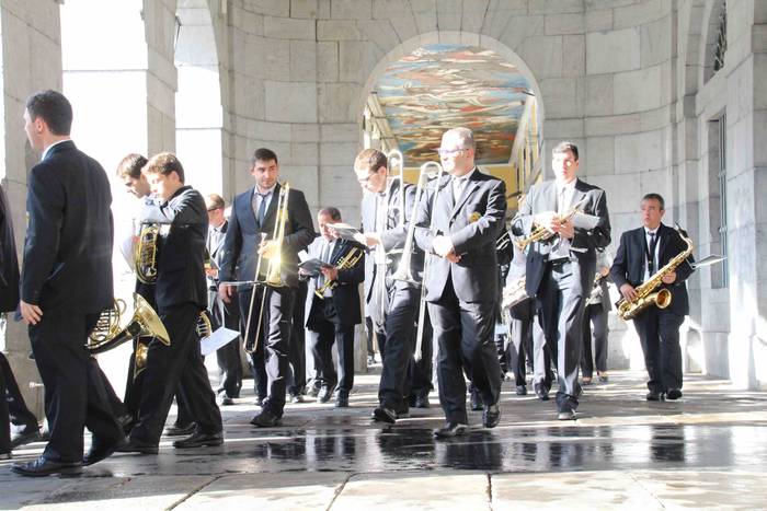 tolosa goiza24 59 1529830098635