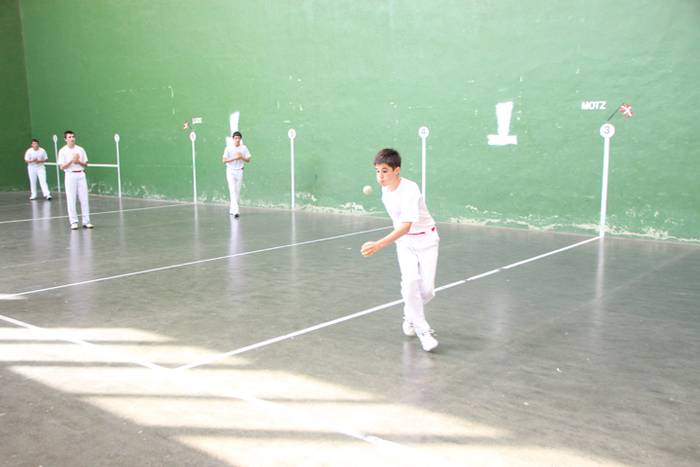 Herriarteko Altzo Bidania-Go 3 1494097850311