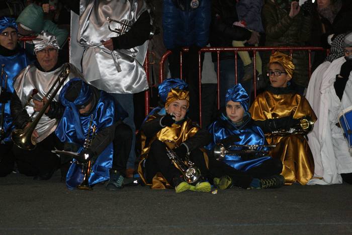 VILLABONAKO ERREGE MAGOEN DESFILEA 2017 37 1483976171925