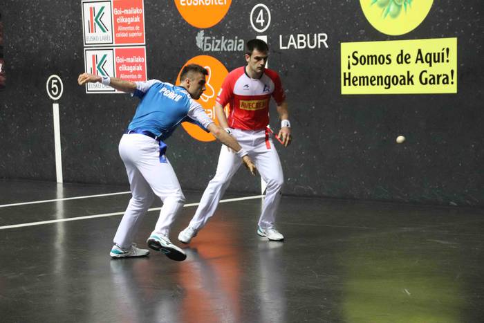 Finala irudietan 16 1620582106981