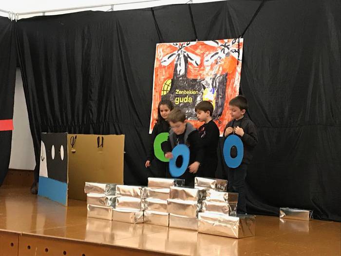 Antzerki Astea PM Otaño 9 1554386152419