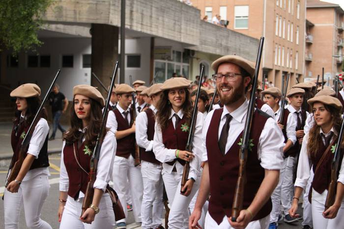 Tolosako sanjoanak, larunbat 33 1498331285173