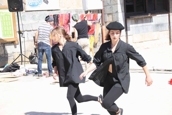 Joxelu Gerestari omenaldia 25 1553436013448