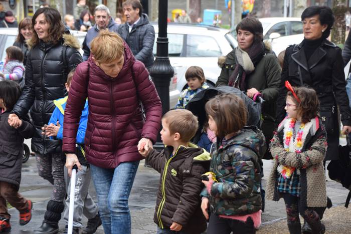 Tolosako inauteriak 2017, os 25 1487936496489